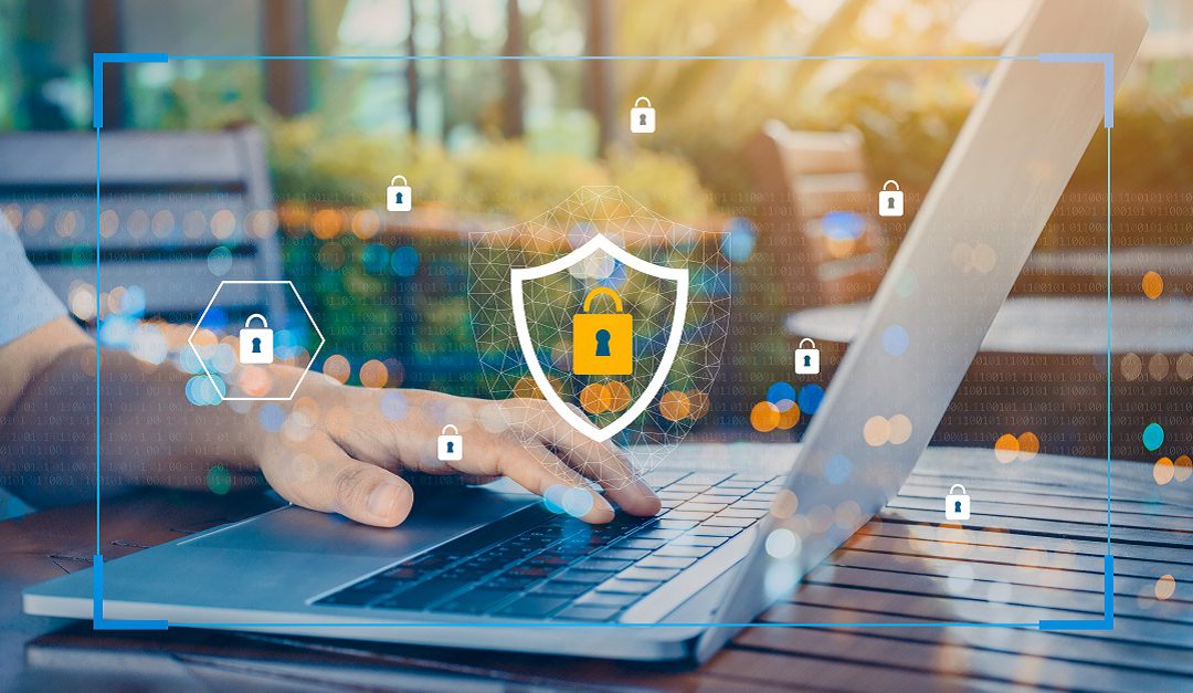What is cybersecurity and why your business needs it